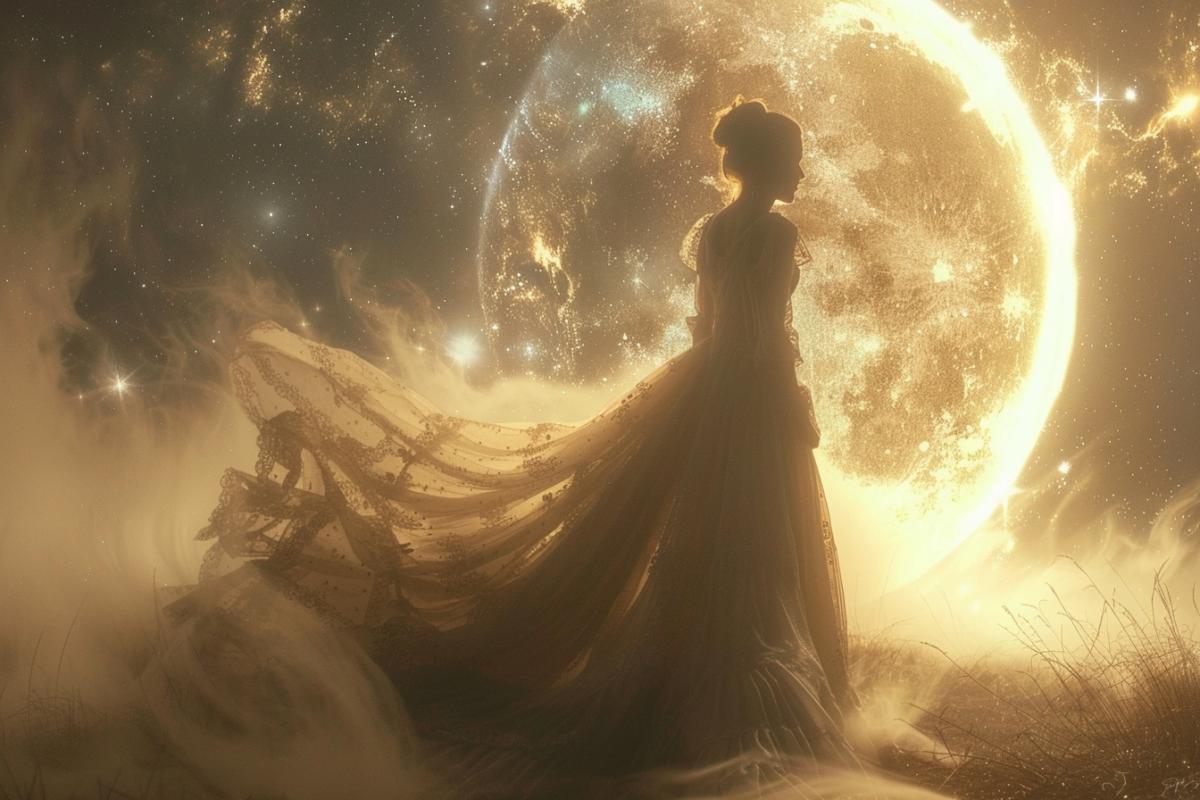 Horoscope : 4 signes du zodiaque connaîtront un grand chamboulement