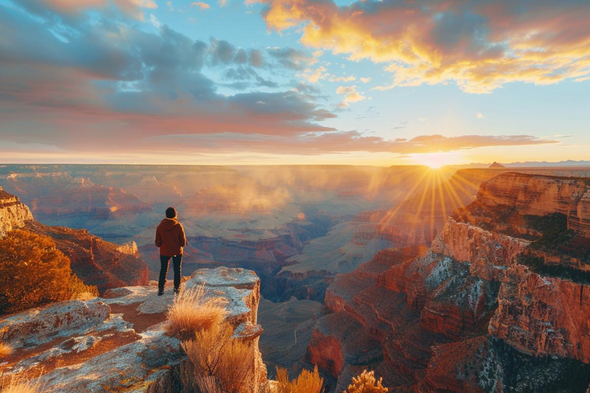 Horoscope : 4 signes du zodiaque connaîtront un grand chamboulement