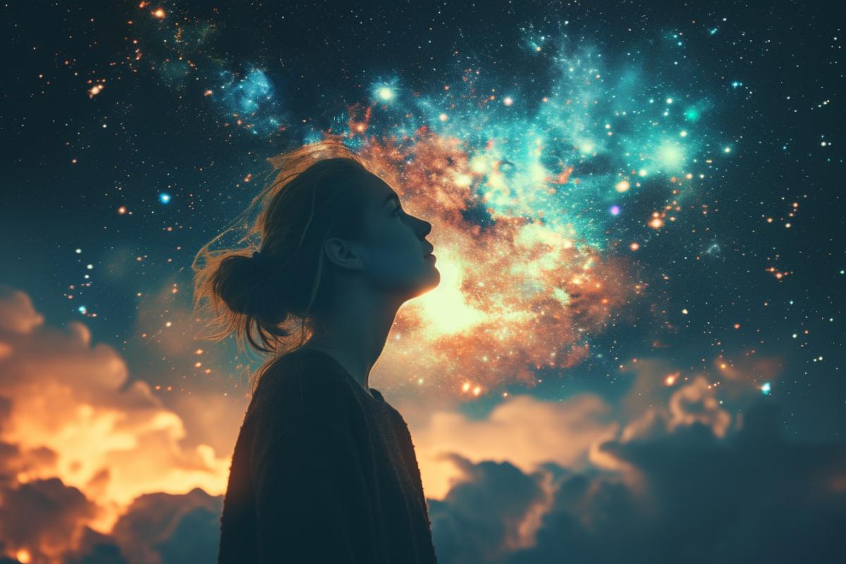 Horoscope : 4 signes zodiaques prêts pour un bonheur intense