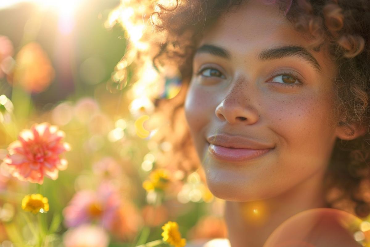 Horoscope avril : 3 signes du zodiaque en euphorie du 4 au 11, à découvrir