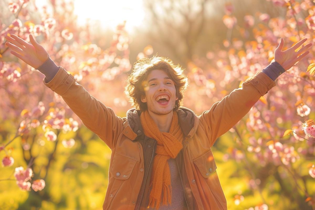 Horoscope avril : 3 signes du zodiaque en euphorie du 4 au 11, à découvrir