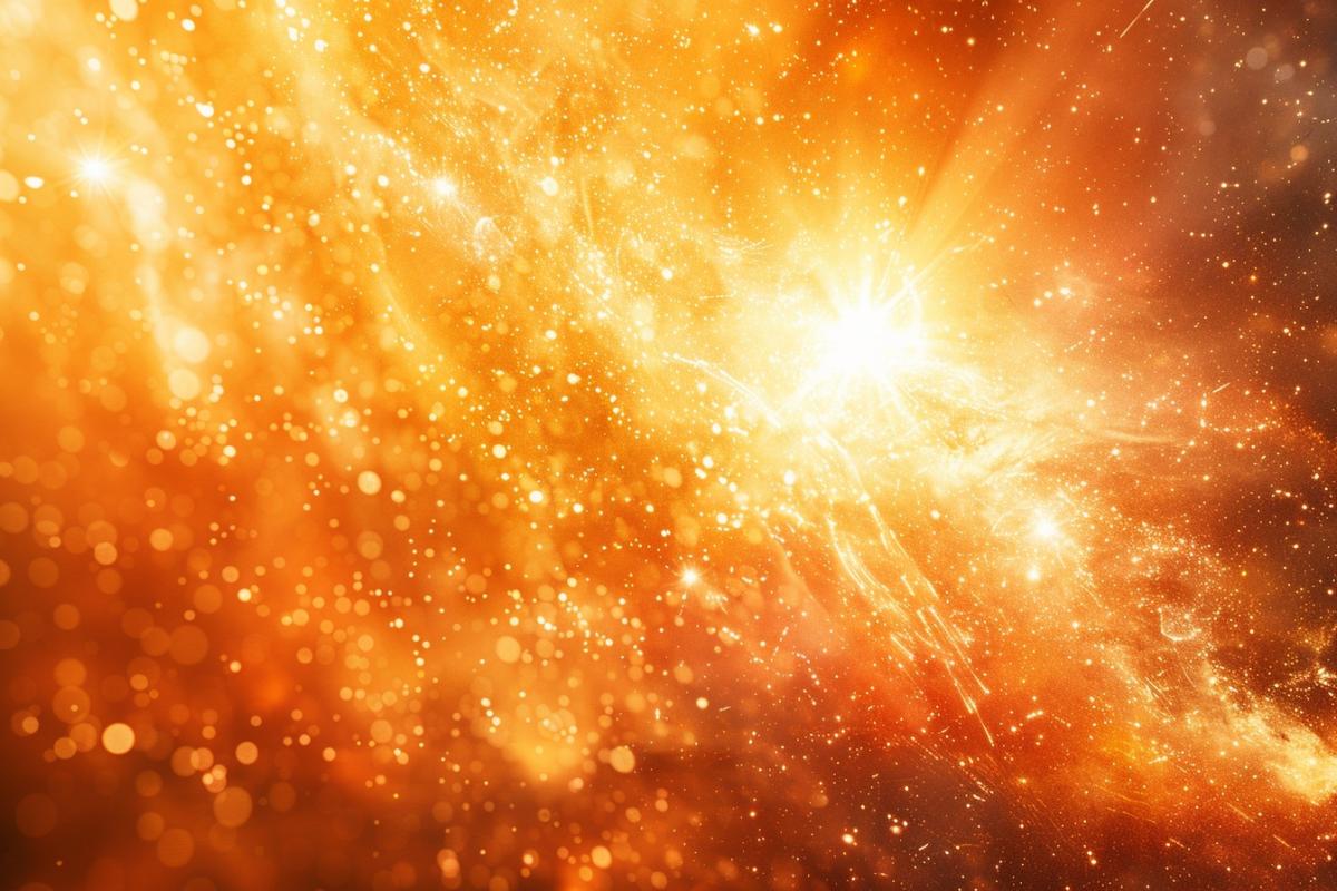 Horoscope avril : 3 signes du zodiaque surpris par leur chance inattendue