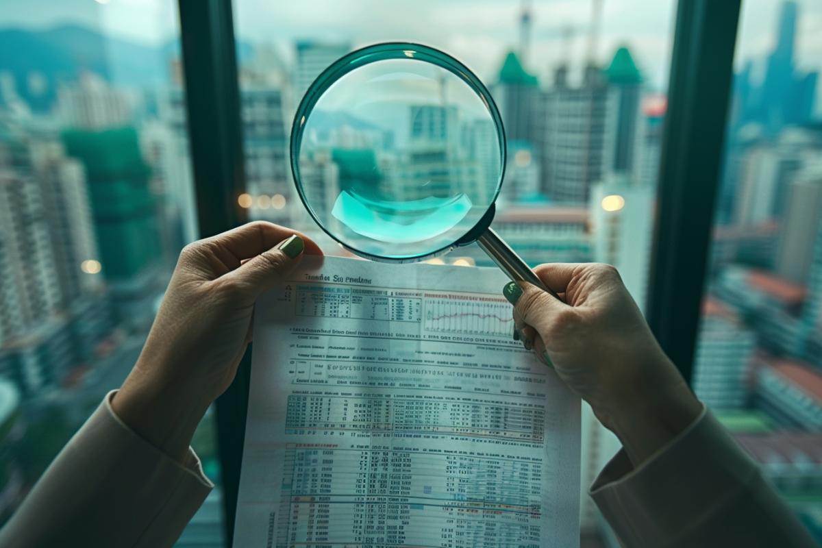 Horoscope avril : 4 signes avec gains financiers surprise du 15 au 22