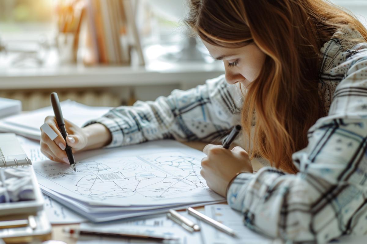 Horoscope avril : chance incroyable pour 4 signes au dernier quartier lunaire