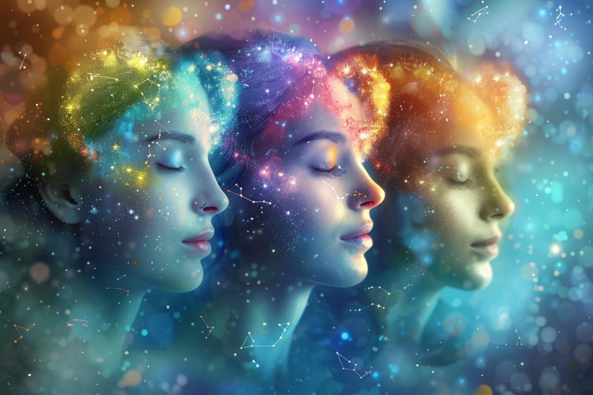 Horoscope demain : 3 signes réussissent en amour et travail - à voir !