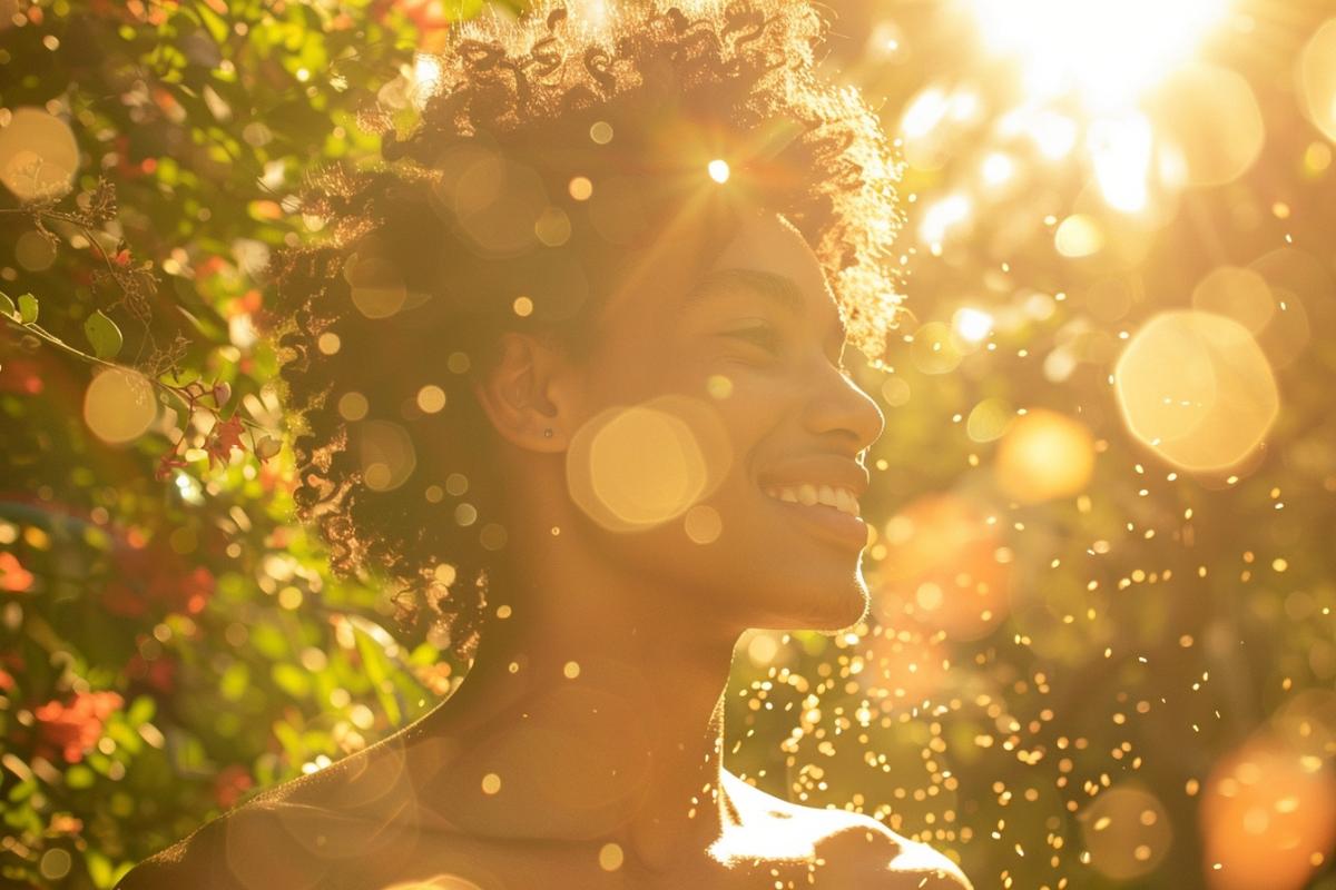 Horoscope demain : 3 signes réussissent en amour et travail - à voir !