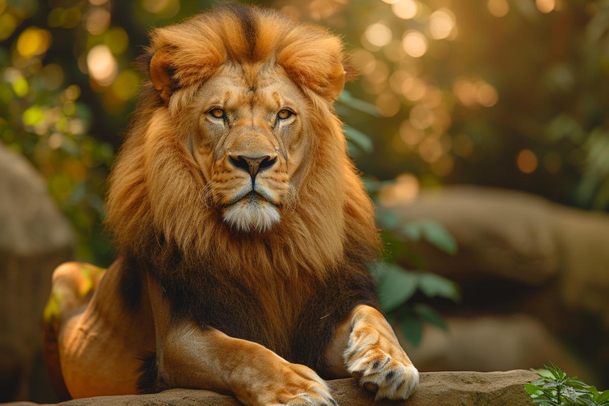 Horoscope demain : 4 signes du zodiaque vers un avenir heureux et radieux