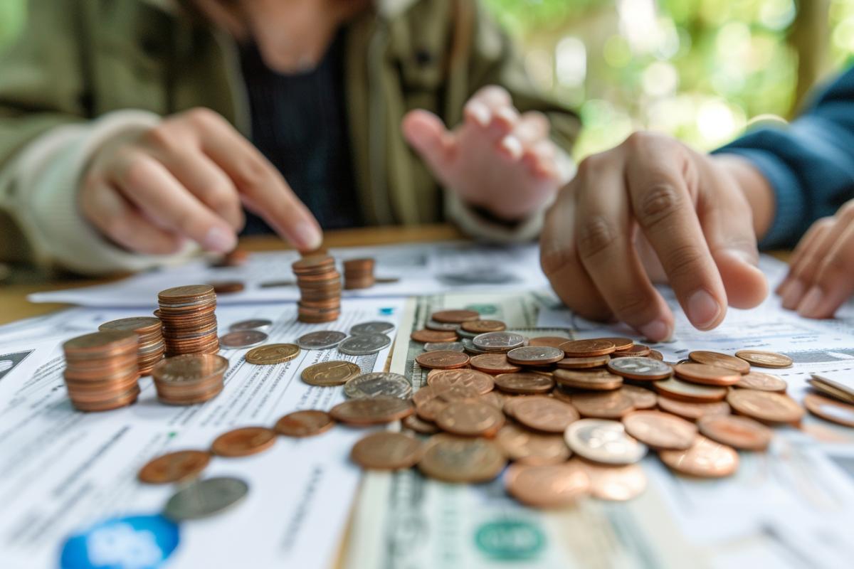 Horoscope du 22 avril : pourquoi 3 signes doivent consulter leurs prédictions