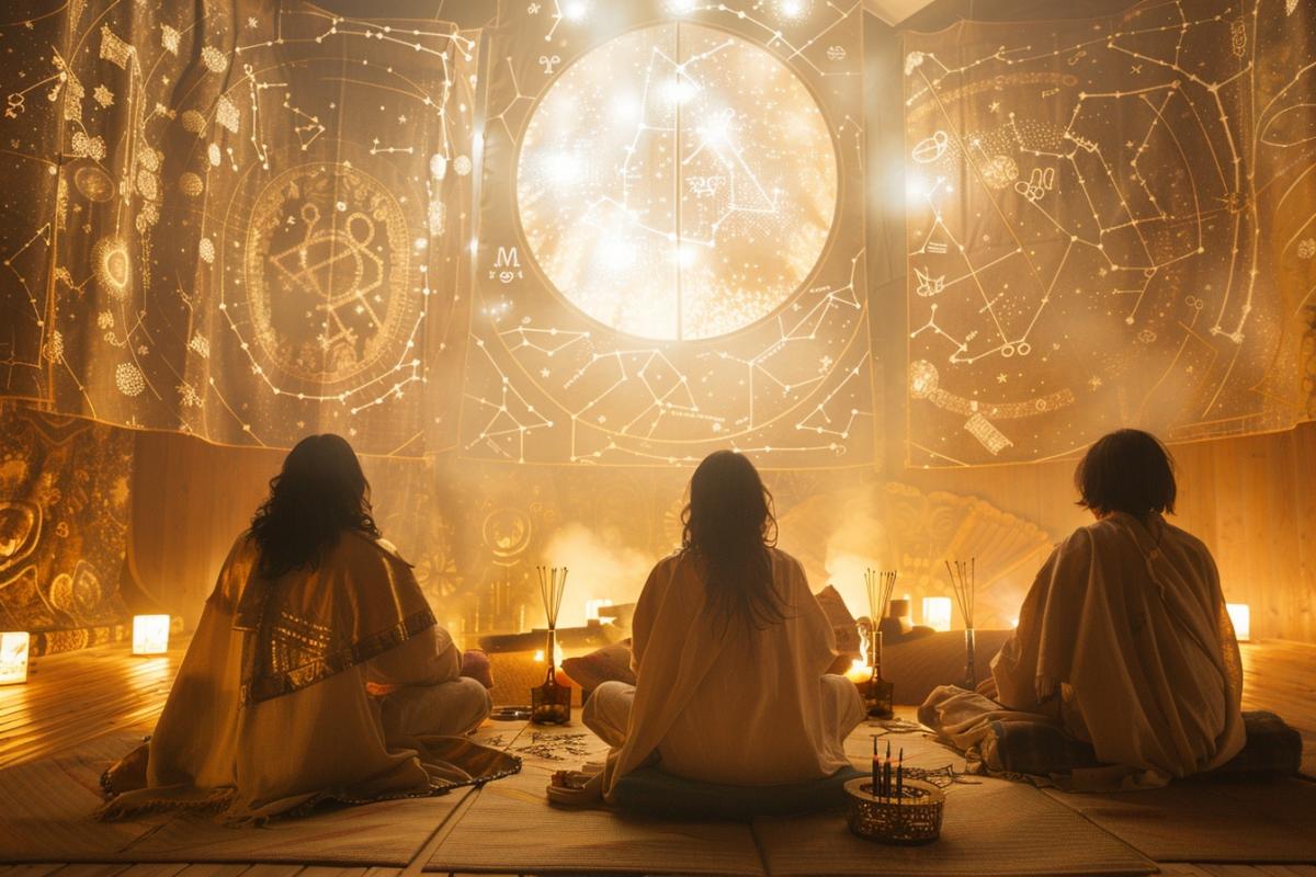 Horoscope du 22 avril : pourquoi 3 signes doivent consulter leurs prédictions