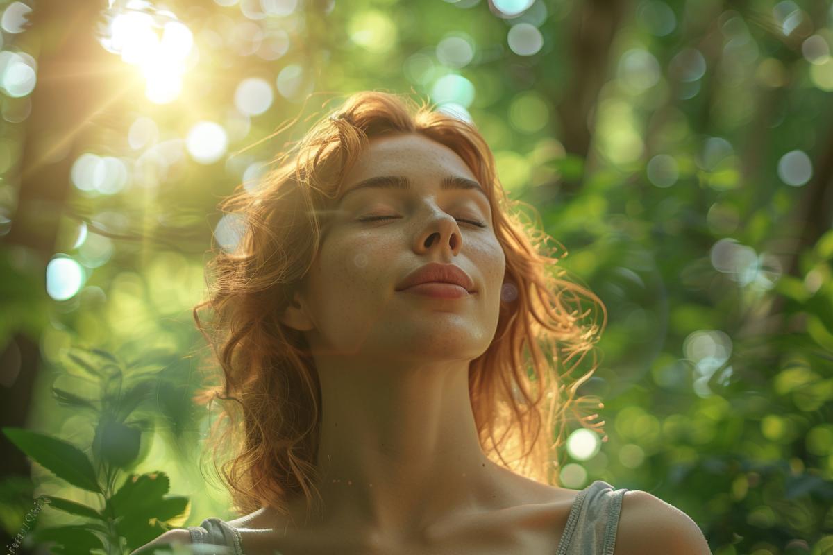 Horoscope février : bonheur en vue pour 4 signes, changements attendus