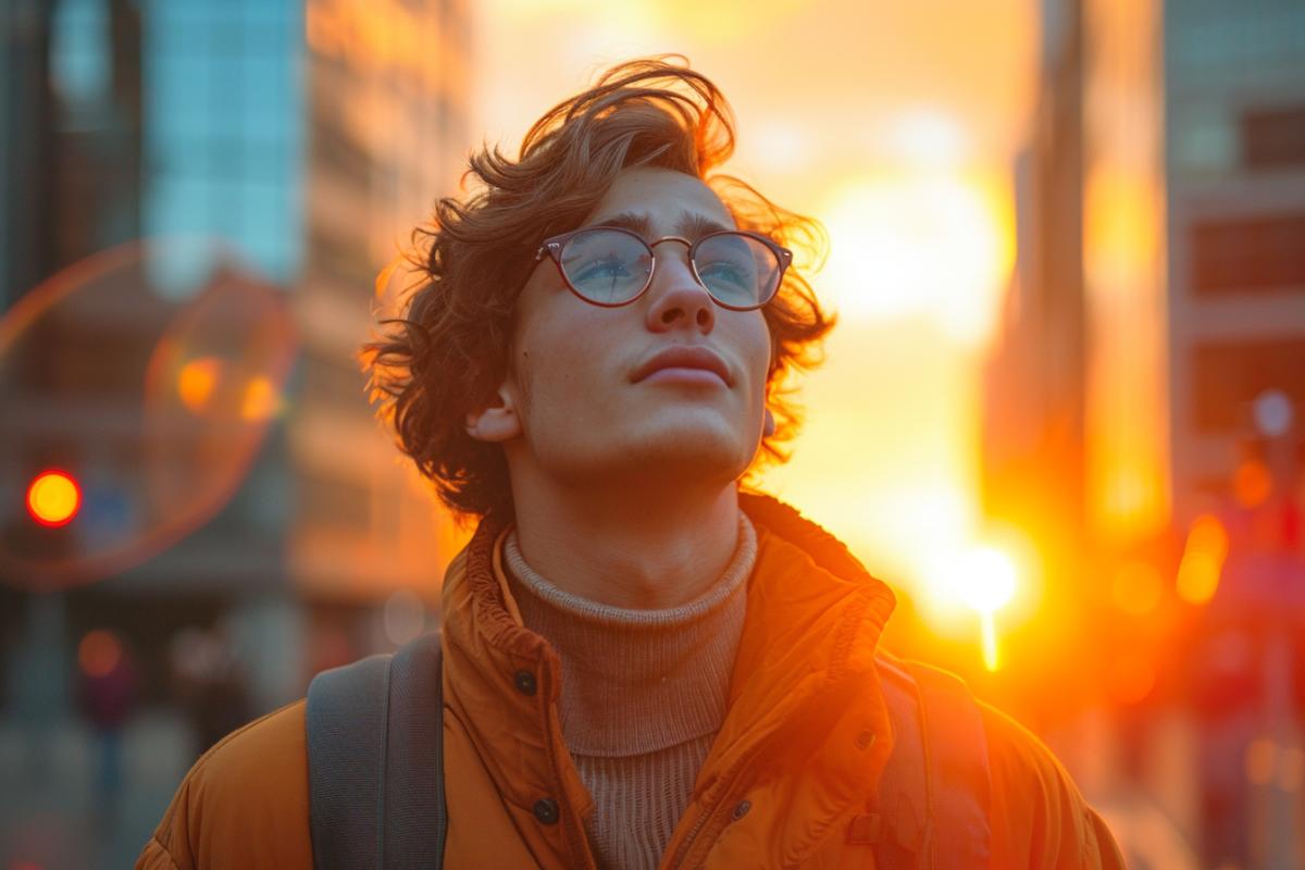 Horoscope fin janvier : nouveau départ pour 4 signes zodiaques