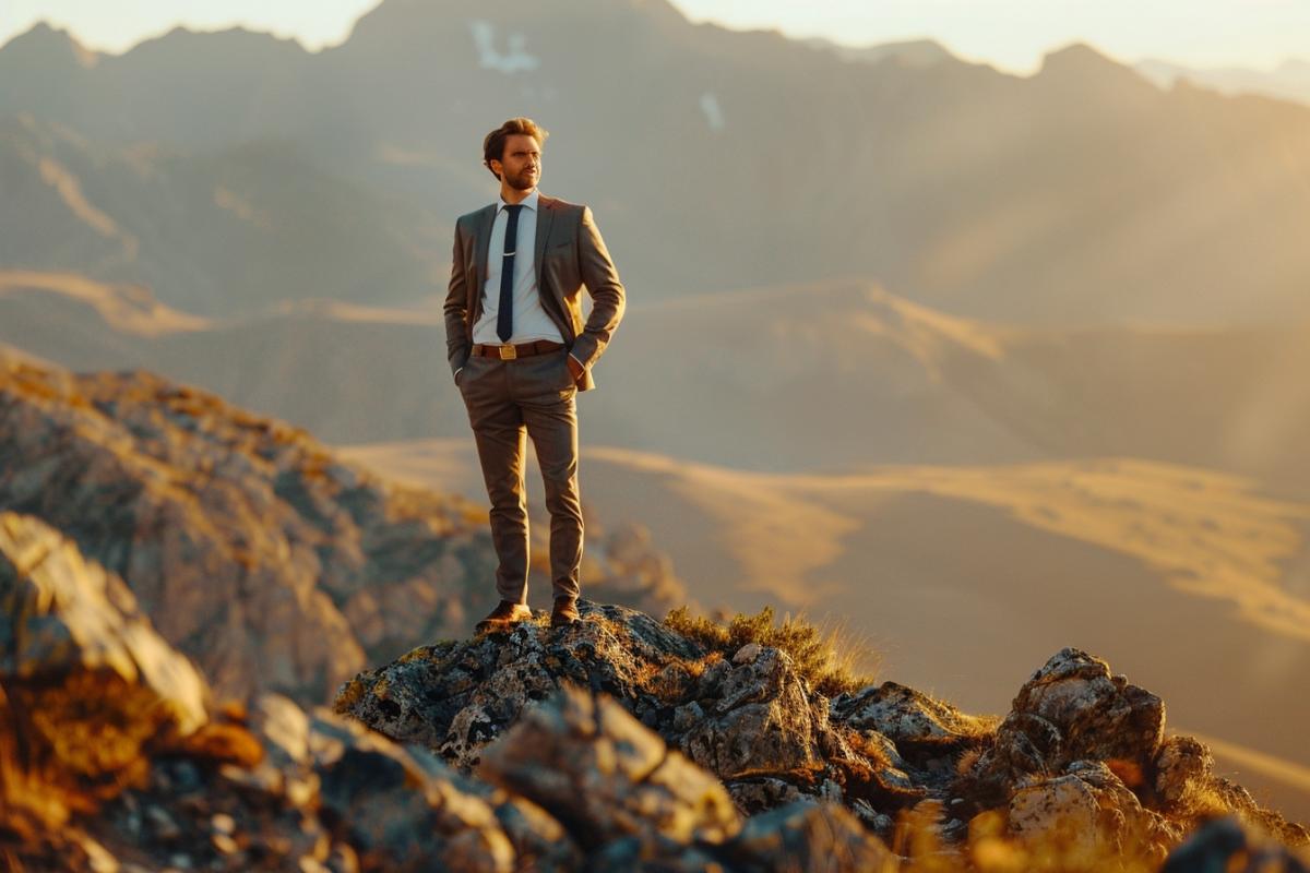 Horoscope : impact majeur pour 3 signes dès le 14 mai, soyez prêts !