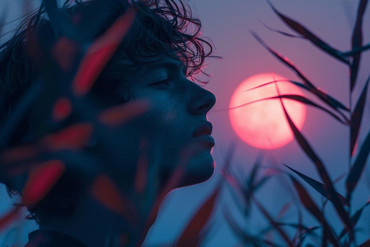 Horoscope lune rose : 3 signes chamboulés dès le 24 avril, préparez-vous