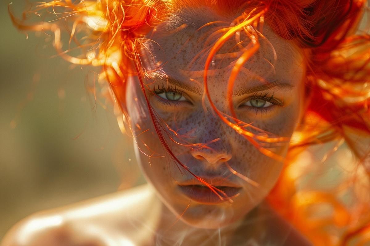 Horoscope mars : 3 signes du zodiaque à chance inattendue en finances et bonheur