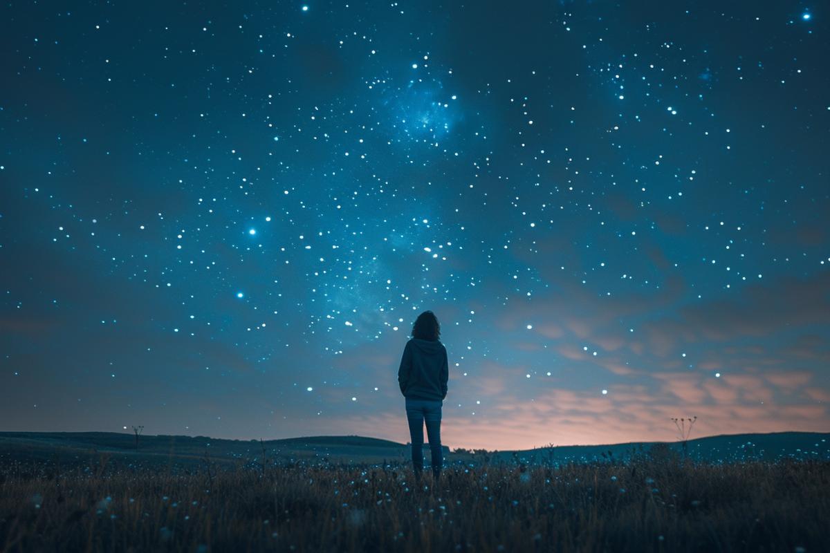 Horoscope mars : 4 signes du zodiaque face à une surprenante révélation