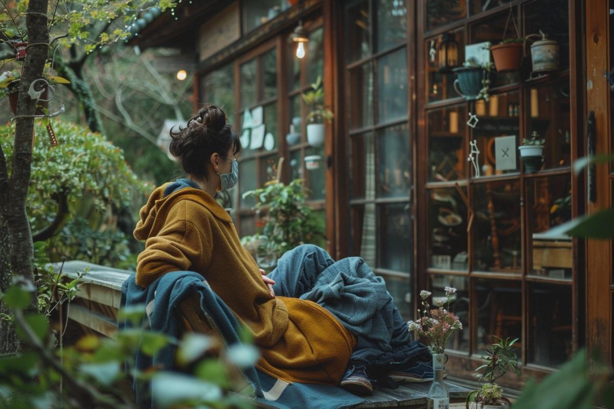 Horoscope nouvelle lune : 3 signes chanceux en amour, travail, argent demain