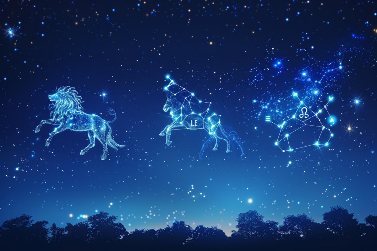 Horoscope Pâques : 3 signes du zodiaque recevront une somme inattendue