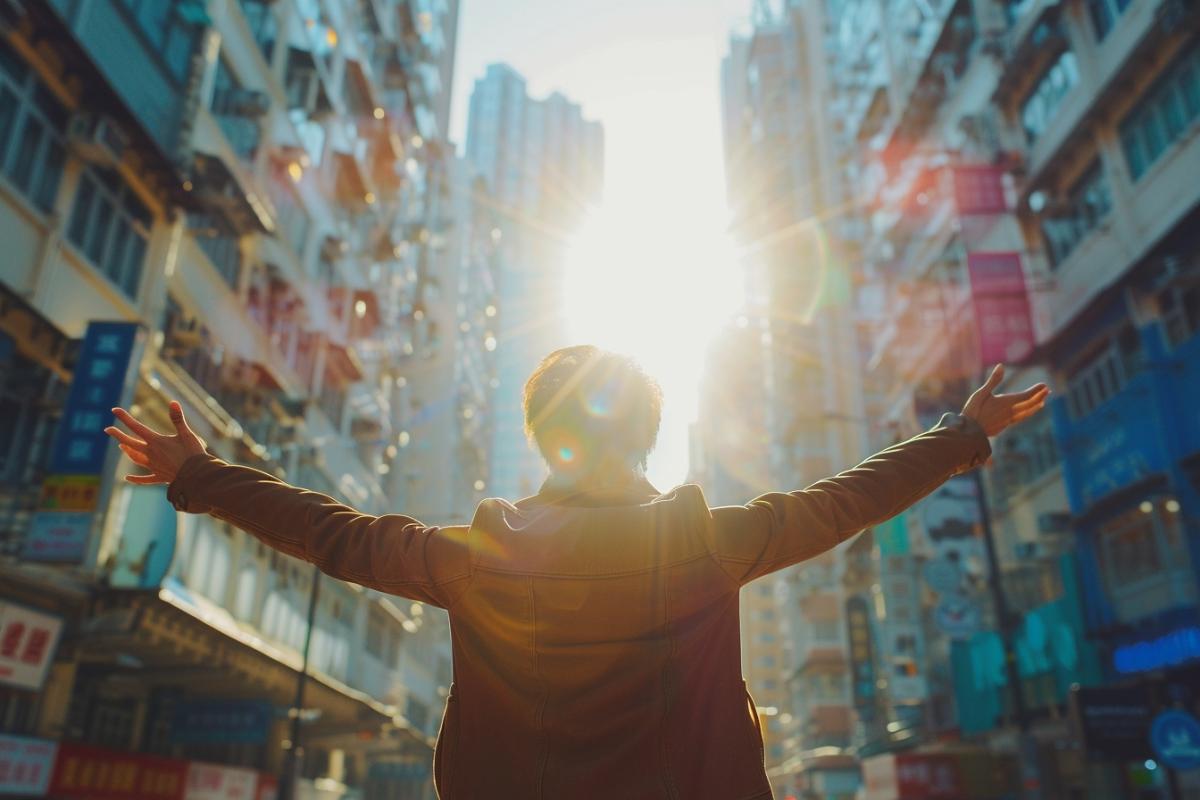 Horoscope Pâques : 3 signes du zodiaque recevront une somme inattendue