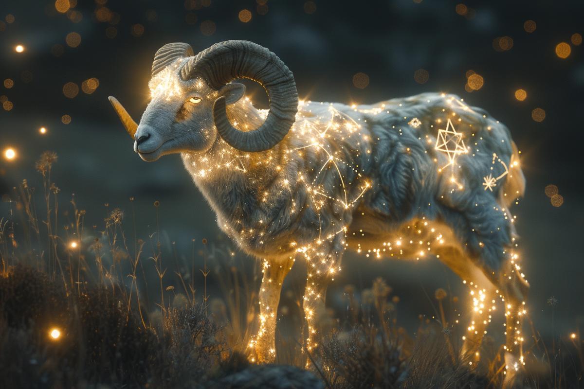 Horoscope : semaine de rêve dès le 13 février pour 4 signes, surprises garanties