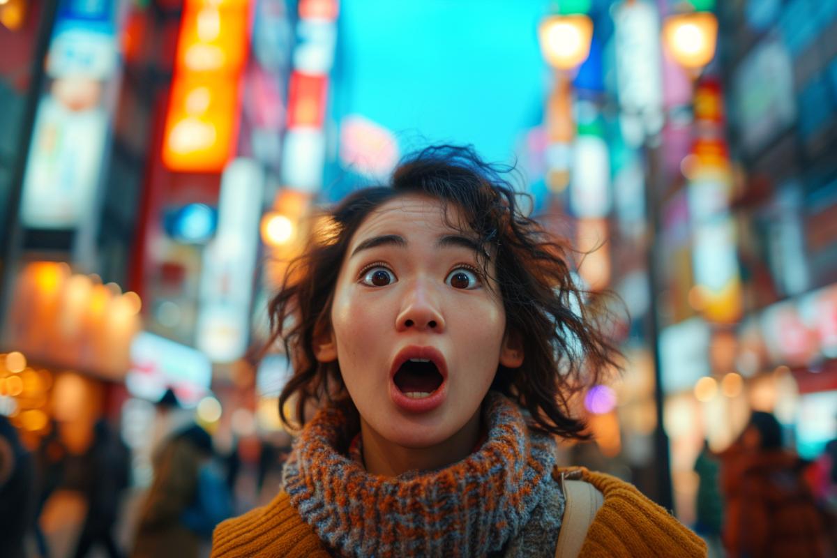 Horoscope St Valentin : surprises pour 4 signes célibataires ou non