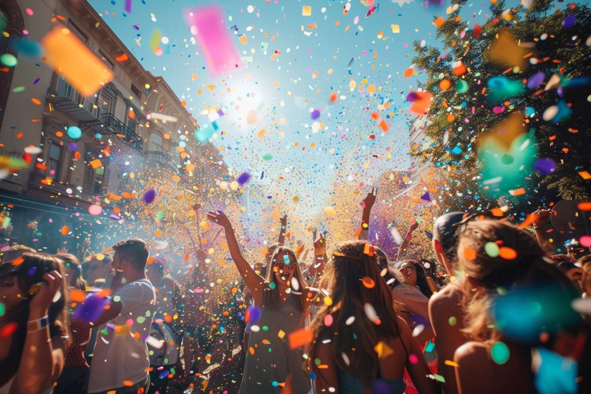 Horoscope : Week-end incroyable pour 3 signes, surprises garanties !