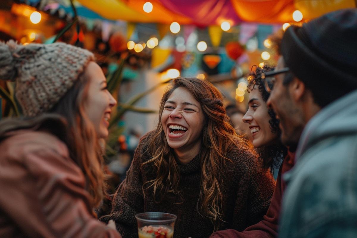 Horoscope : Week-end incroyable pour 3 signes, surprises garanties !