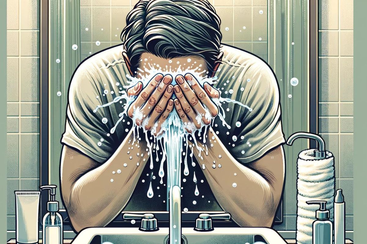 Hygiène oubliée : les 3 zones cruciales à nettoyer pour une propreté impeccable!