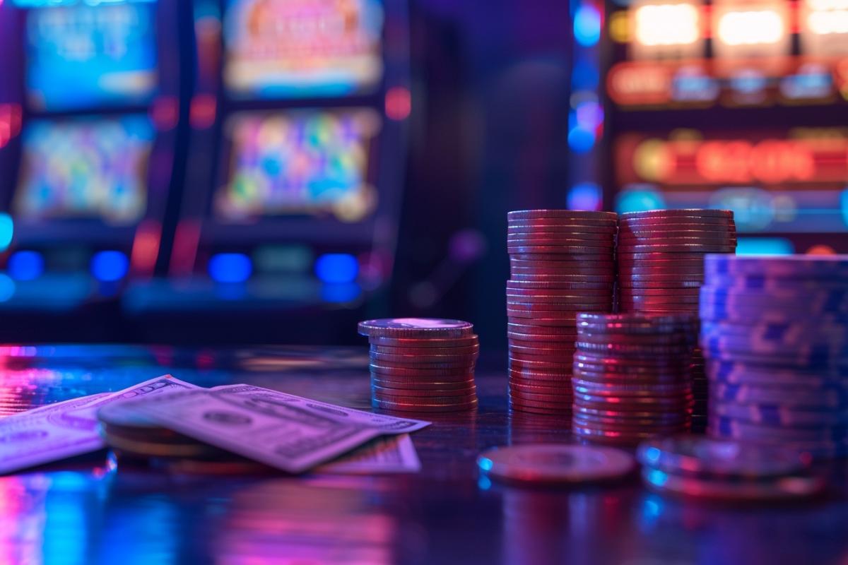 Identifier les fausses pièces de 2€ en 2 secondes : nos astuces infaillibles