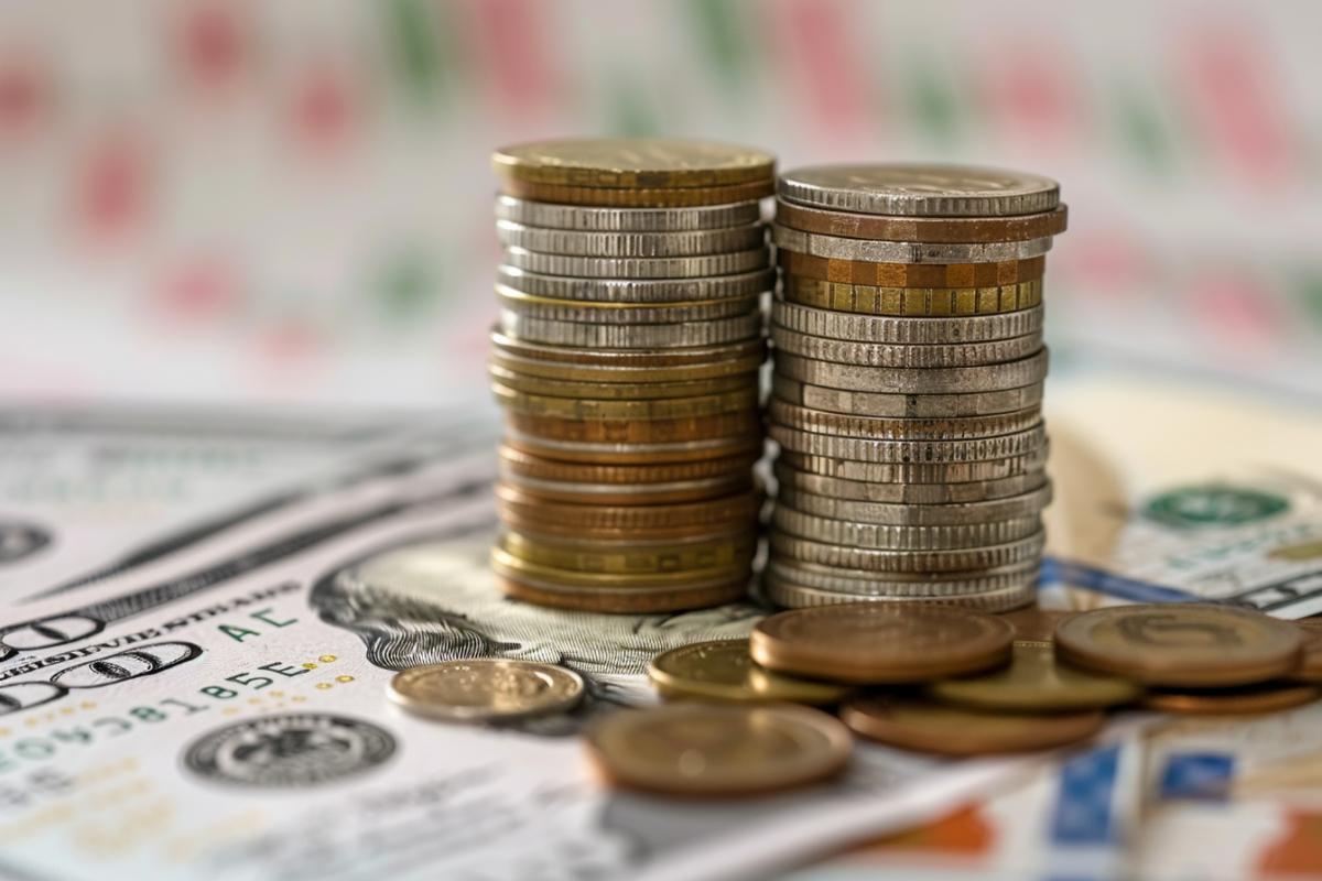 Impôts insolites : découvrez les dernières idées surprenantes du gouvernement