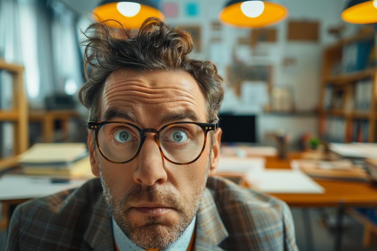 Impôts insolites : découvrez les dernières idées surprenantes du gouvernement