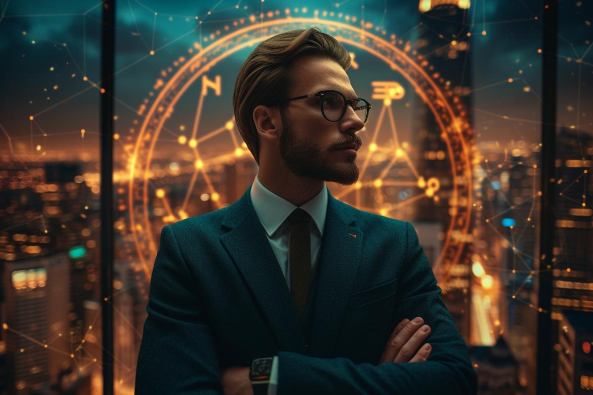 Jackpot en février : ces signes astrologiques chanceux !