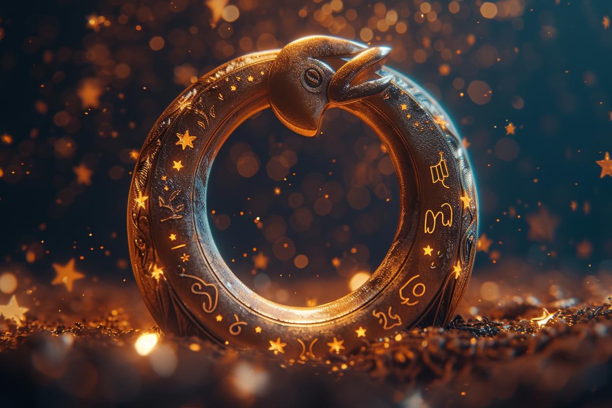 Jackpot en février : ces signes astrologiques chanceux !