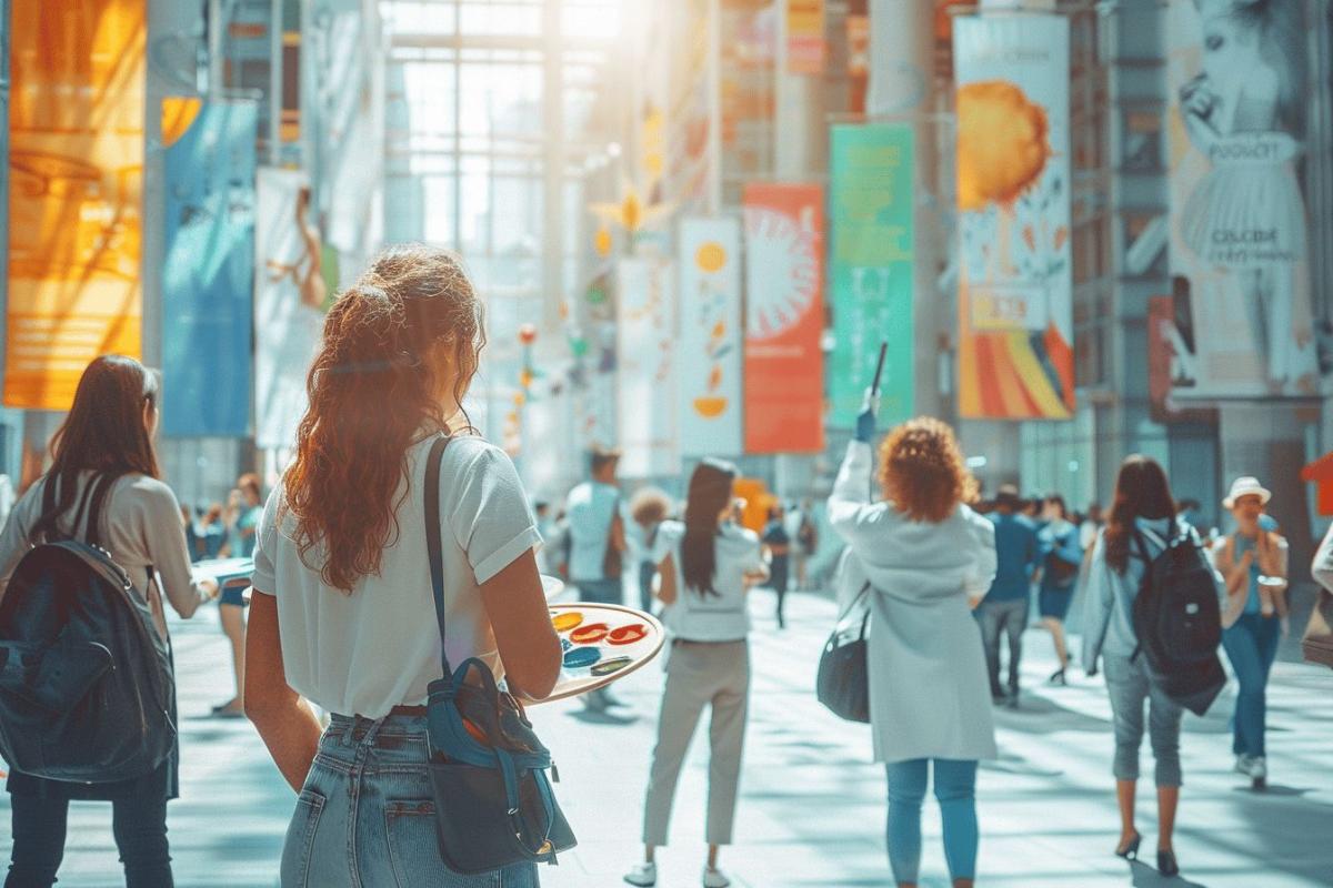 Journée internationale des droits des femmes : tout savoir sur cette célébration mondiale de l'égalité