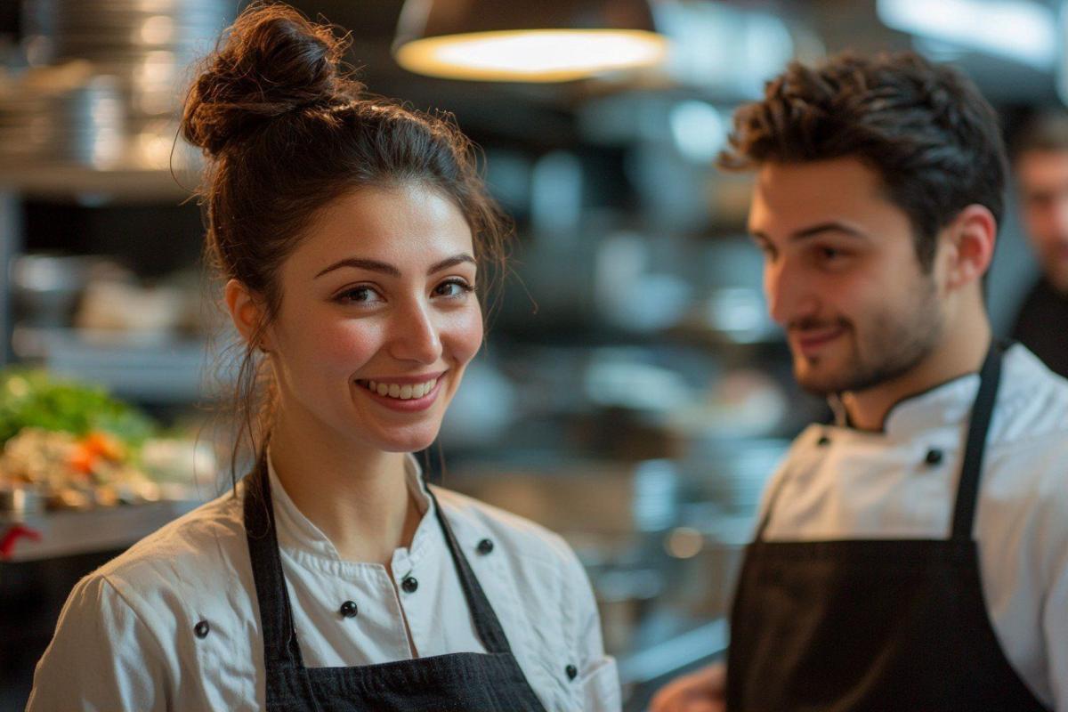 Journée mondiale des réfugiés à Paris : un festival célébrant la diversité culturelle et la solidarité