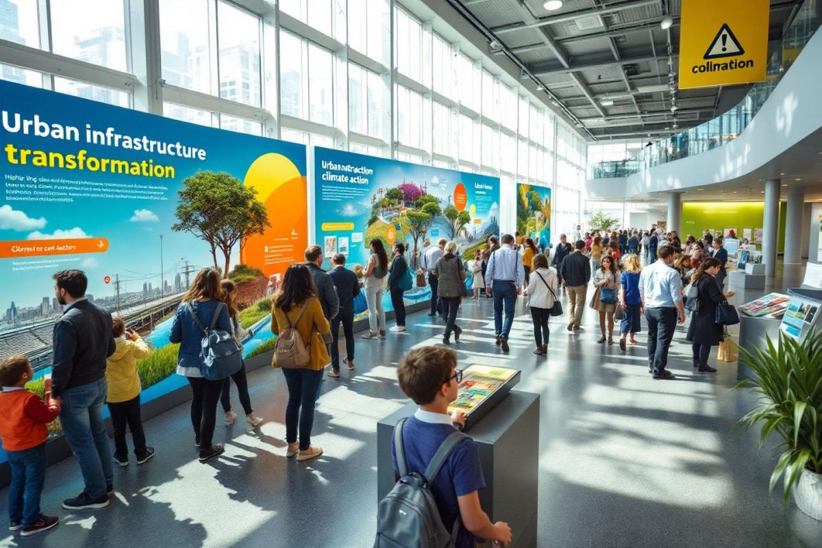 Journée portes ouvertes à l'Hôtel de Ville : participez à l'événement exceptionnel du 21 juin !