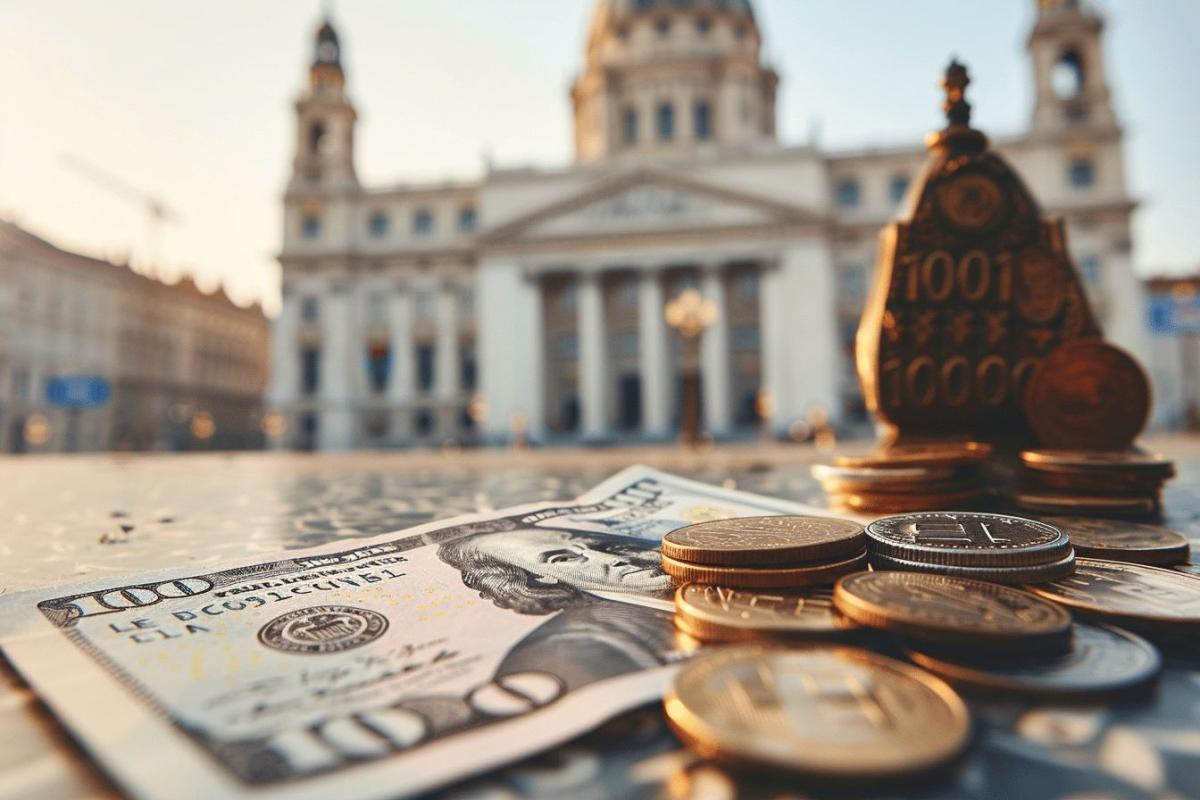 Justice valide l'évacuation du crack par la Ville de Paris aux jardins d'Eole en 2021