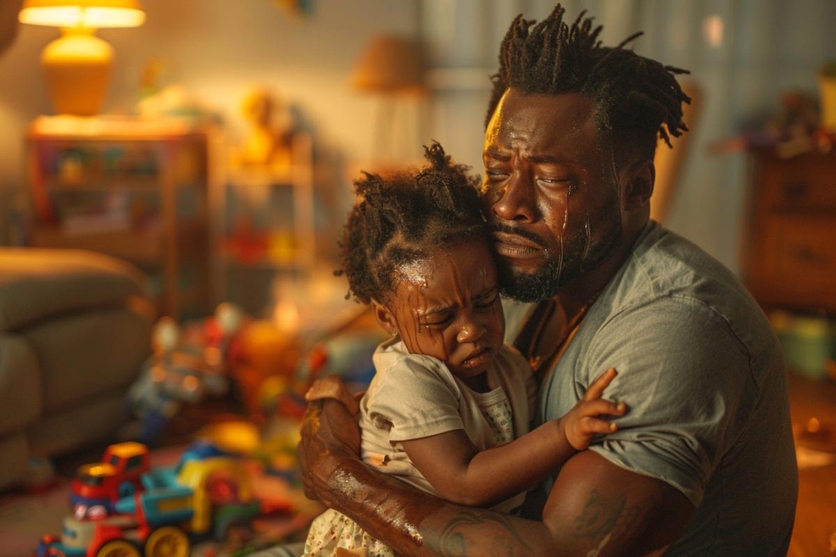 Kendji Girac se confie : souffrance et raisons de sa période sombre