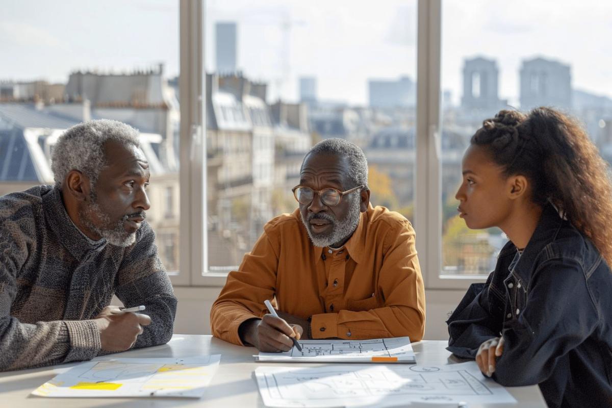 Kiosques en fête : découvrez les animations gratuites dans les parcs et jardins parisiens cet été