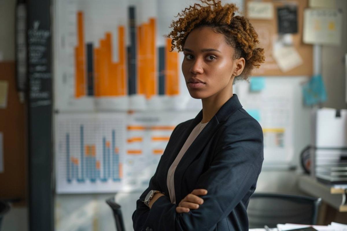 L'absentéisme à la Ville de Paris : un gâchis humain et financier dénoncé
