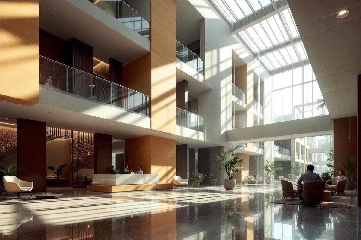 L'art d'être ensemble : guide pratique pour favoriser l'accès à la culture pour tous