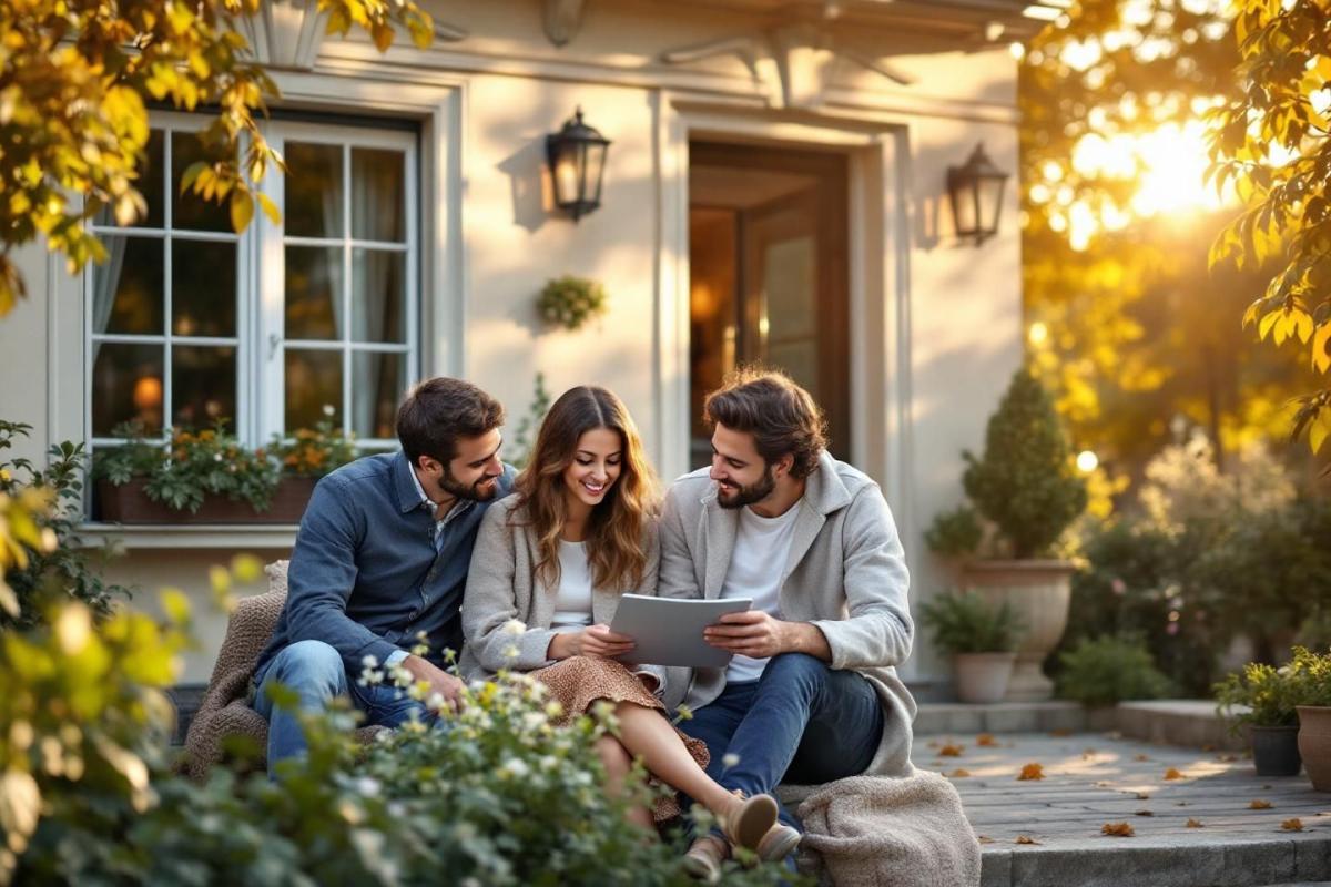 L'assurance habitation parisienne : guide complet pour protéger votre logement à Paris