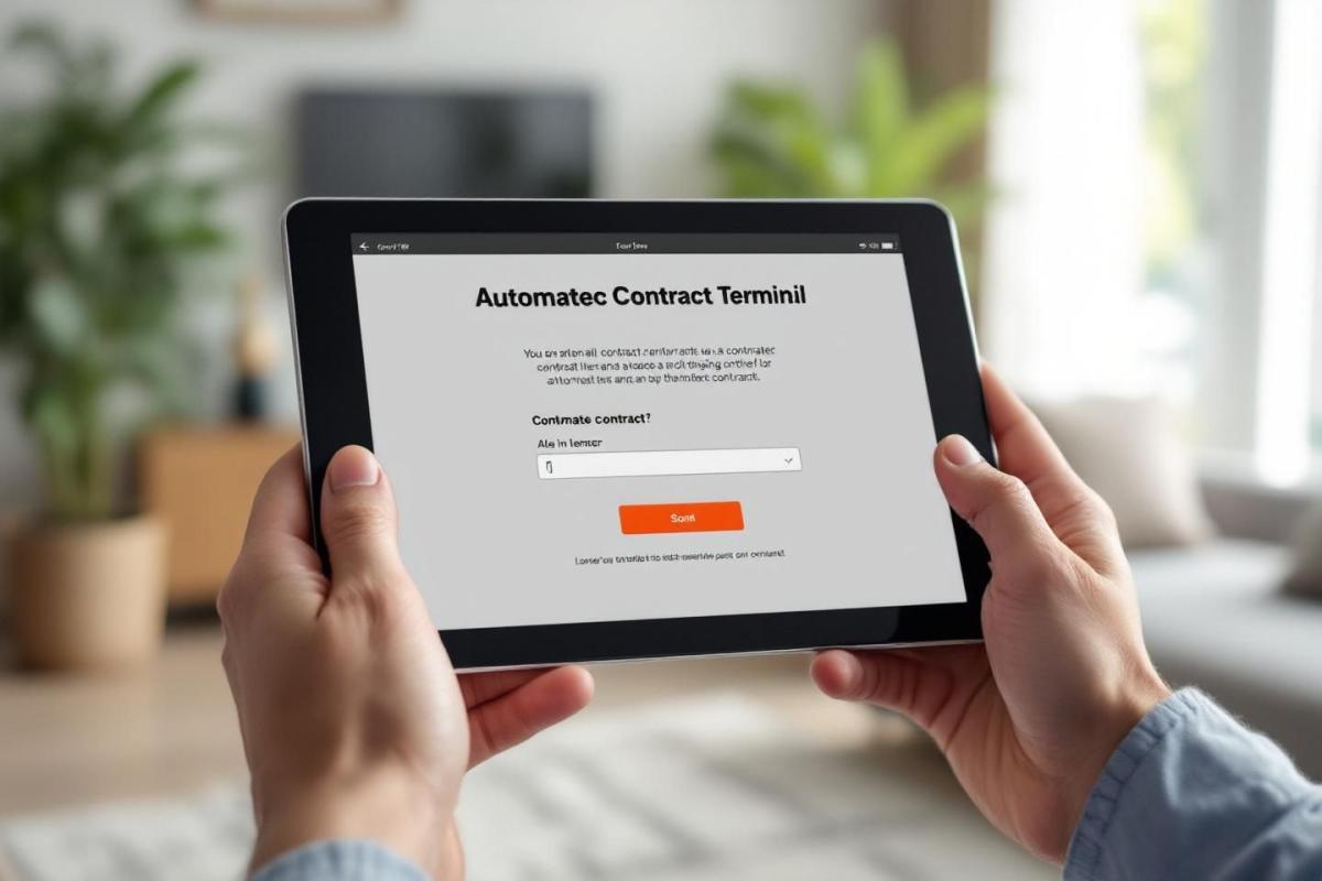 L'assurance habitation parisienne : guide complet pour protéger votre logement à Paris