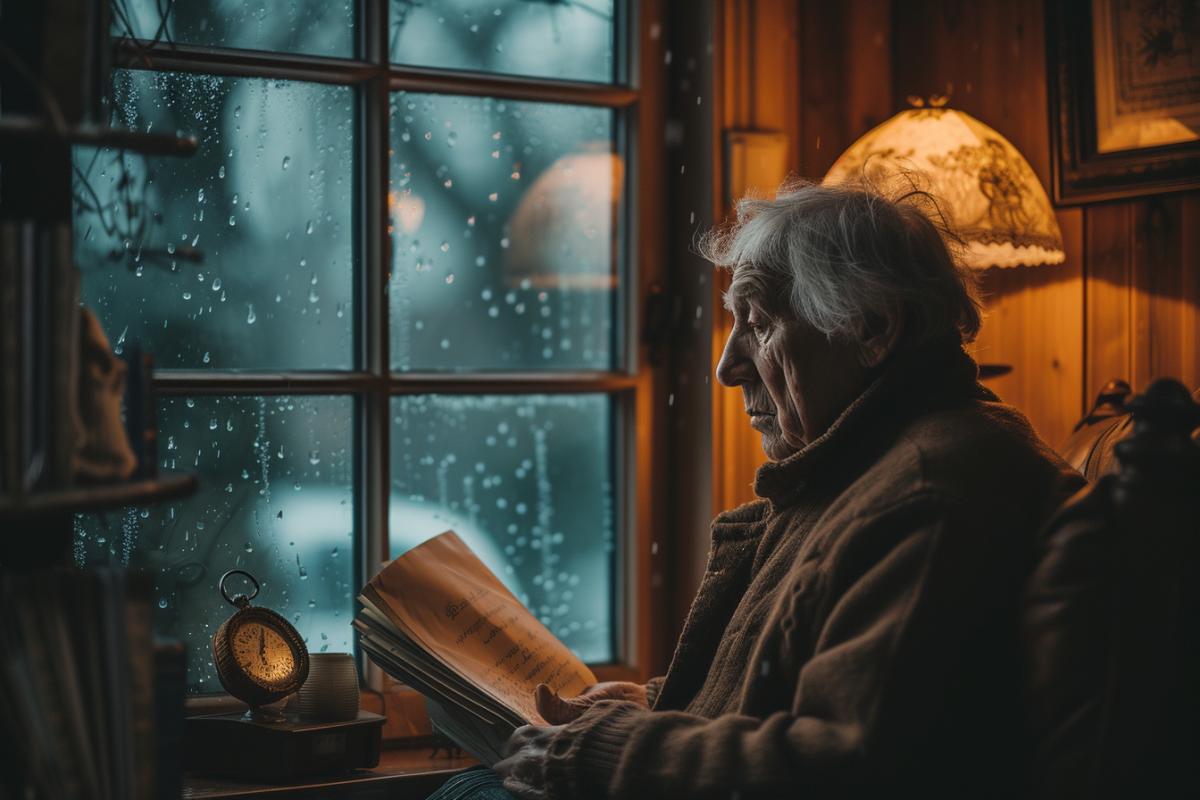 L'attente de 8 mois pour les pensions : comment survivre à l'épreuve ?