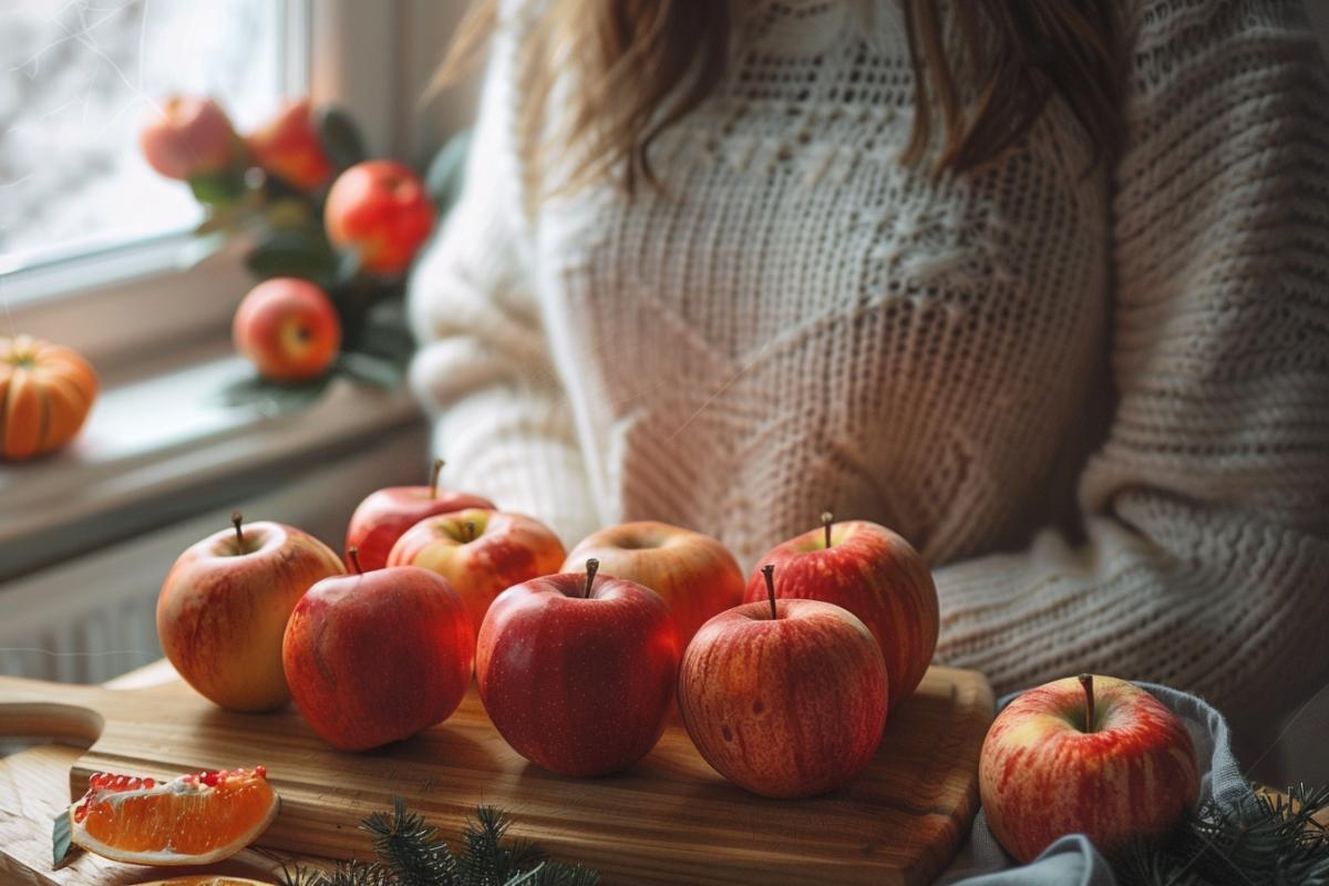 Le moteur centenaire révolutionne les USA avec un carburant inédit