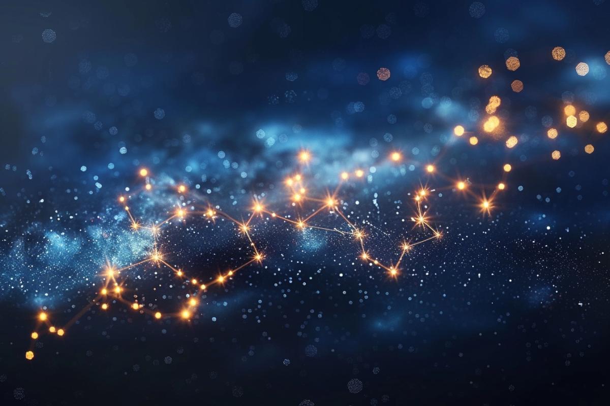 Le secret des étoiles : Quels signes zodiaques diront "oui" d'ici 2024 ?