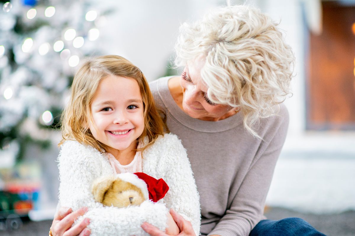 Les meilleures astuces de grand mère pour nettoyer sa cheminée