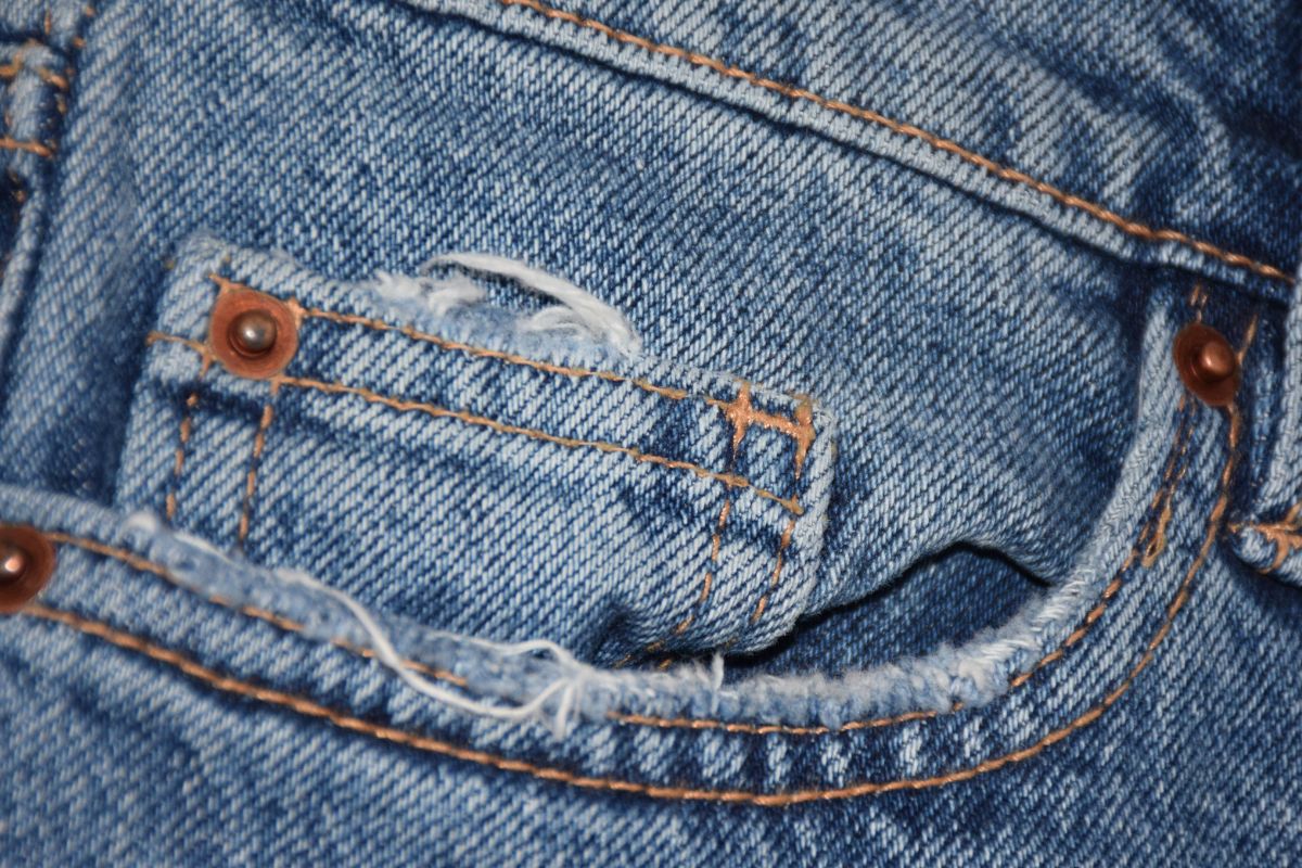 Les trésors cachés des pièces de monnaie françaises et leur histoire fascinante (peut être dans votre poche)