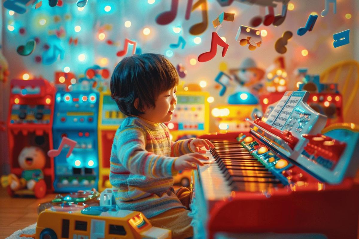 L'évolution de l'homme à travers l'enfance : parcours psychologique et impact sociétal