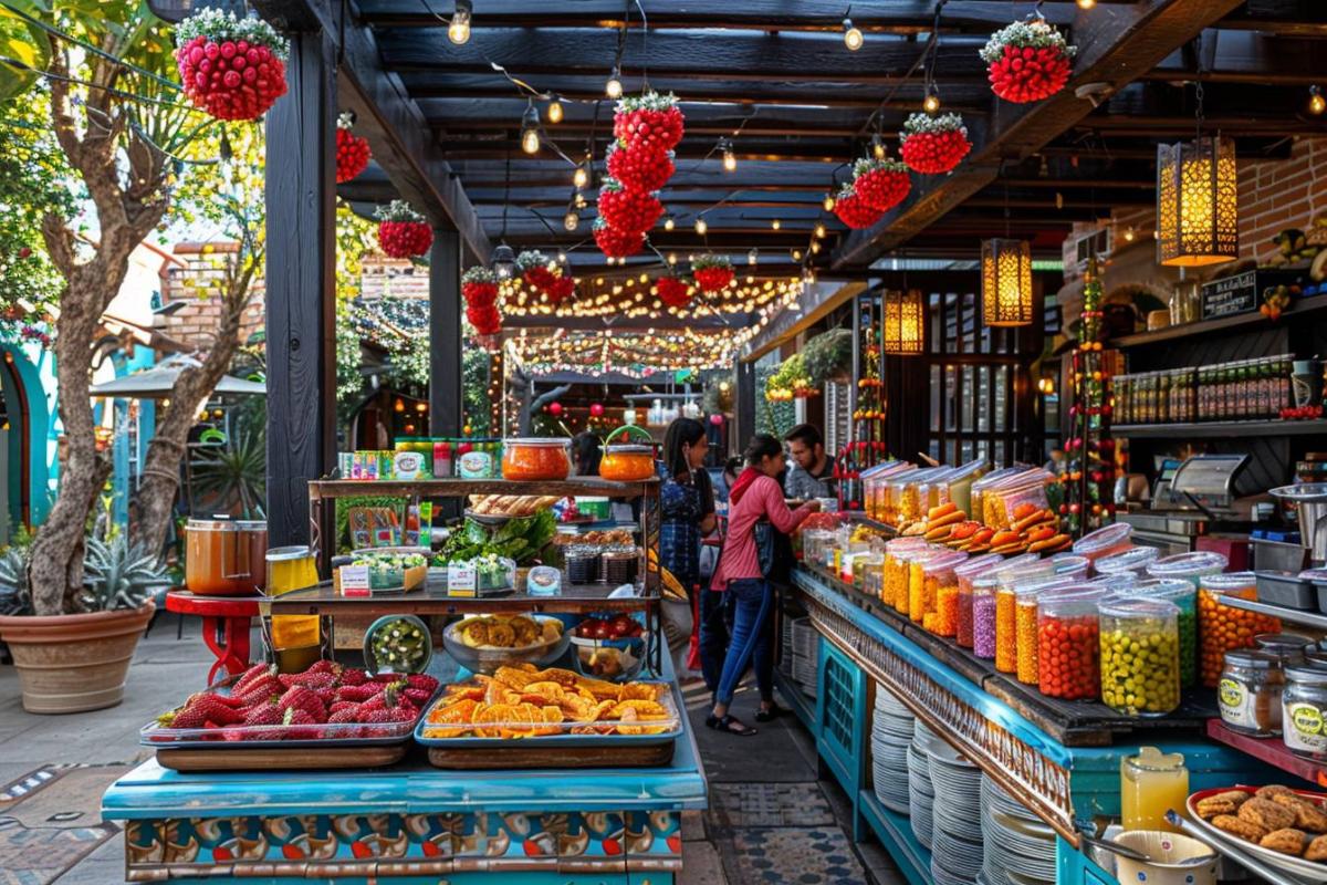 L'Hôtel de Ville ouvre ses portes : découvrez les coulisses de votre mairie lors des journées du patrimoine