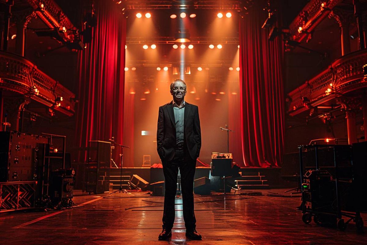 L'Hôtel de Ville de Paris fête 